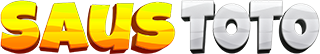 SausToto